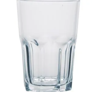 verre vegas f.h -4
