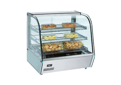 CHAUFFE CROISSANT 120