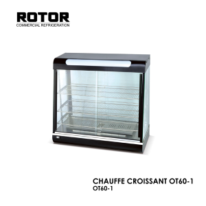 CHAUFFE CROISSANT OT60 1 300x300