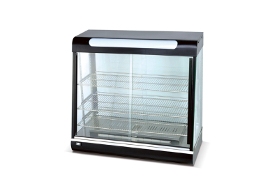 CHAUFFE CROISSANT OT60-1