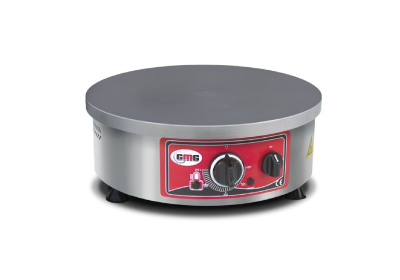 CREPIERE ELECTRIQUE TEFLON CR-R40