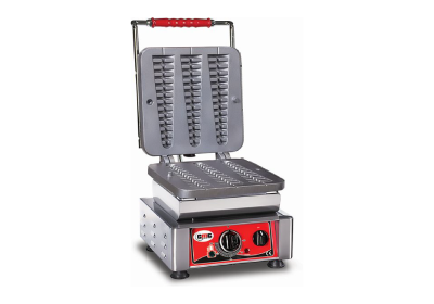 GAUFRIER ELECTRIQUE SUCETTE WE-03