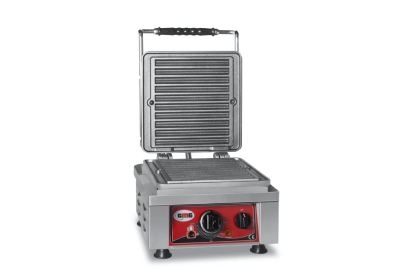 MACHINE A CHURRO AVEC MINUTERIE KGW08-T