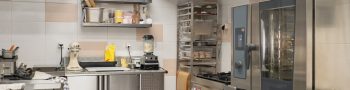 Materiels boulangerie et patisserie 350x90