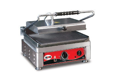 PANINI ELECTRIQUE MOYEN KG2735E