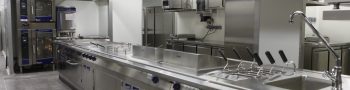 fournisseur equipement cuisine professionnelle 350x90