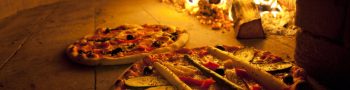 materiel pizzeria 350x90