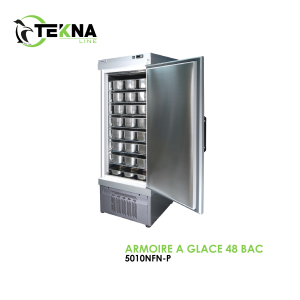 ARMOIRE A GLACE 48 BAC 5010NFN P 300x300