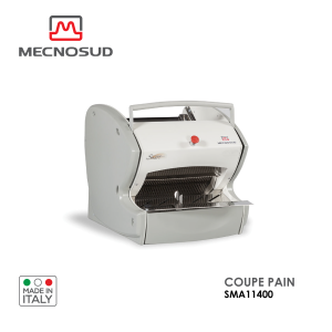 COUPE PAIN SMA11400 300x300