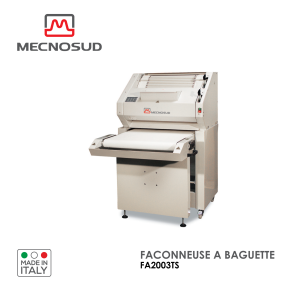 FACONNEUSE A BAGUETTE FA2003TS 300x300