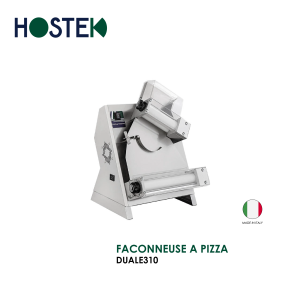 FACONNEUSE A PIZZA DUALE310 300x300