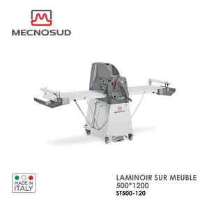 LAMINOIR SUR MEUBLE 500x1200 ST500 120 300x300