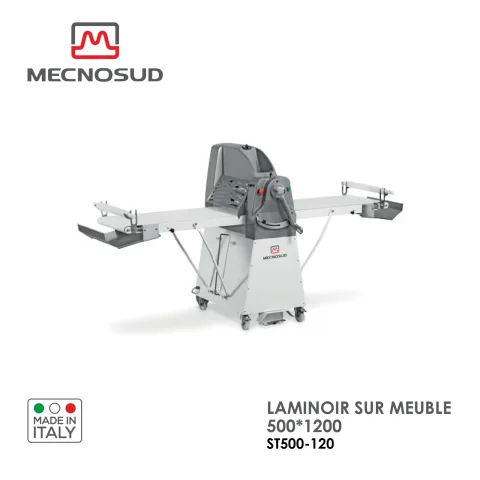 LAMINOIR SUR MEUBLE 500x1200 ST500-120