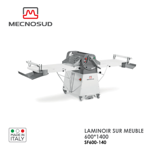 LAMINOIR SUR MEUBLE 600x1400 SF600 140 300x300