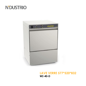 LAVE VERRE 577x520x832 WZ 40 D 300x300