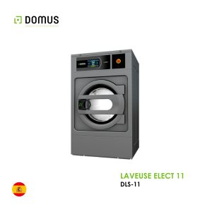 LAVEUSE ELECT 11 DLS 11 300x300