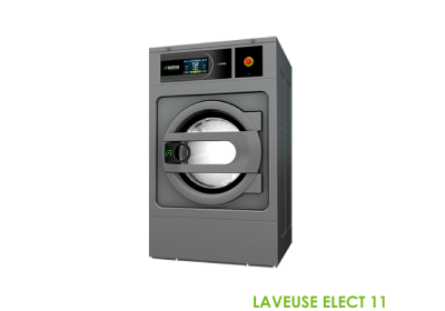 LAVEUSE ELECT 11 DLS 11