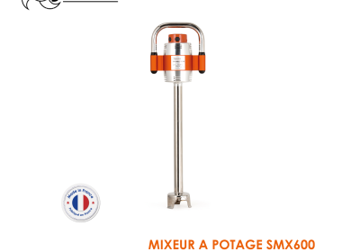 MIXEUR A POTAGE SMX600 SMX600
