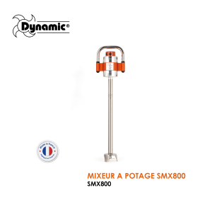 MIXEUR A POTAGE SMX800 SMX800 300x300