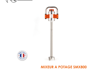 MIXEUR A POTAGE SMX800 SMX800
