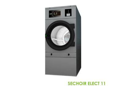 SECHOIR ELECT 11 DLC 11