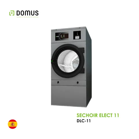 Séchoir électrique 11