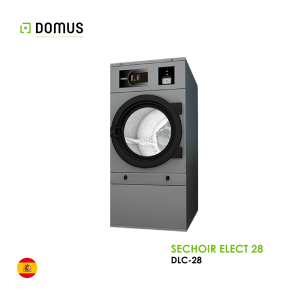 SECHOIR ELECT 28 DLC 28 300x300