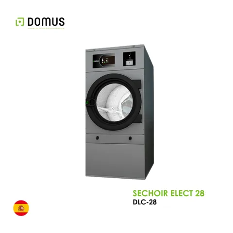 Séchoir électrique 28