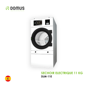 SECHOIR ELECTRIQUE 11 KG DLM 11E 1 300x300