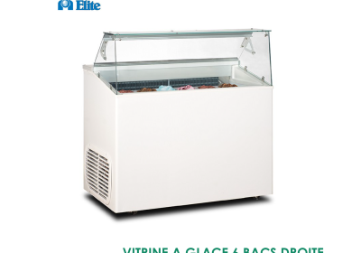 VITRINE A GLACE 6 BACS DROITE TOP_6