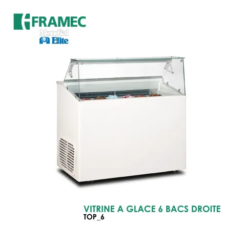 VITRINE A GLACE 6 BACS DROITE TOP_6