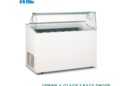 VITRINE A GLACE 7 BACS DROITE TOP_7