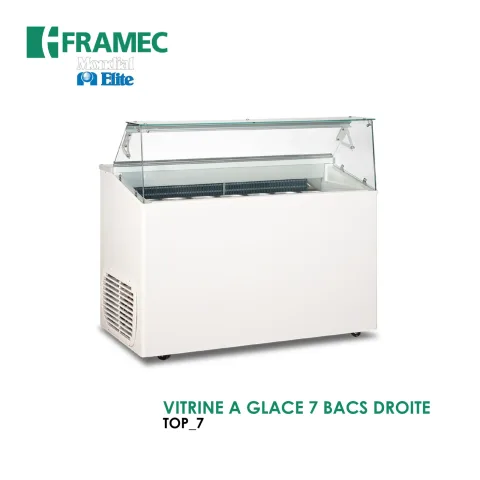 VITRINE A GLACE 7 BACS DROITE TOP_7