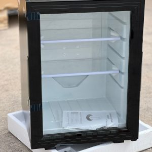 mini bar vitree noir 40 l 300x300