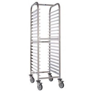 Chariot a Pattisserie 60x40 1 300x300