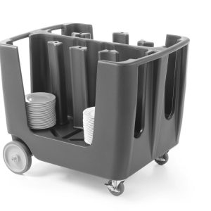Chariot porte assiettes 300x300
